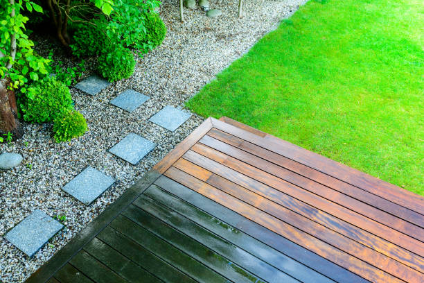Best Animal Enclosure Cleaning  in Hemlock, MI
